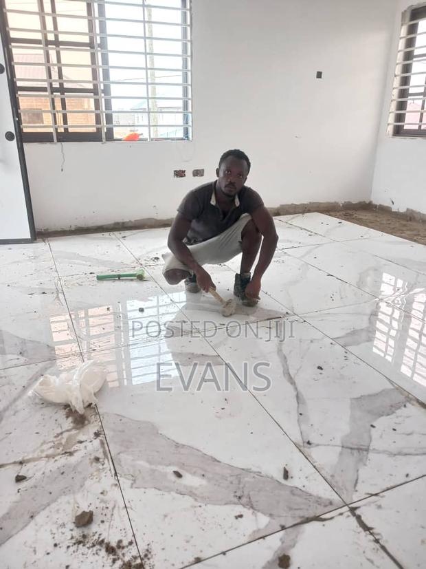 Tiles Expert Master 1 · Photo 1