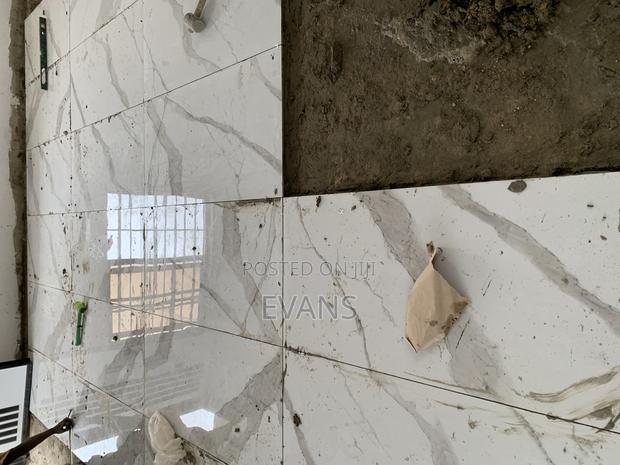 Tiles Expert Master 1 · Photo 4