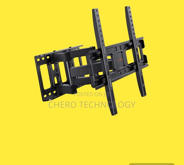 Original TV Wall Mount · Photo 1