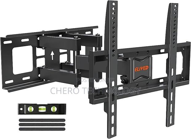 Original TV Wall Mount · Photo 2