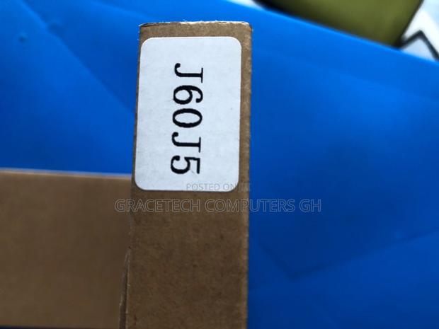 J60j5 Battery for Dell Latitude E7470/E7270 · Photo 2