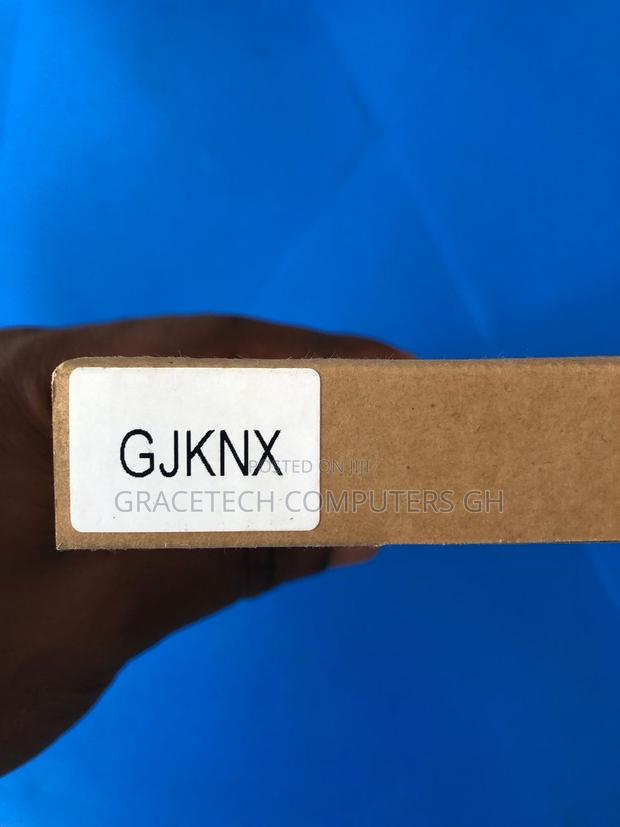 GJKNX Batteries for Dell Latitude 5480/5490/5580/5590/5280 · Photo 2