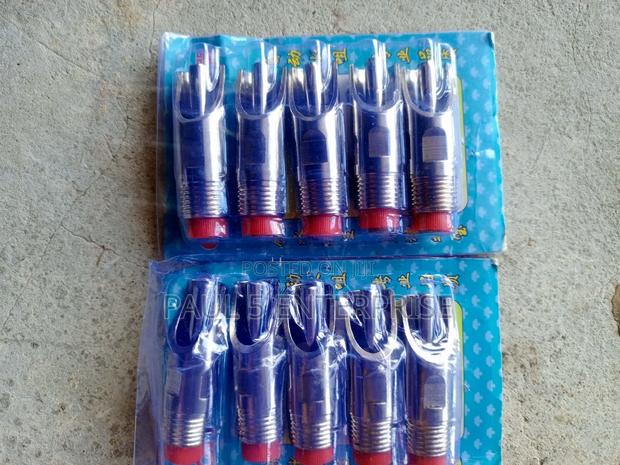 Pig Nipples or Drinkers Wholesale and Retail · Photo 3