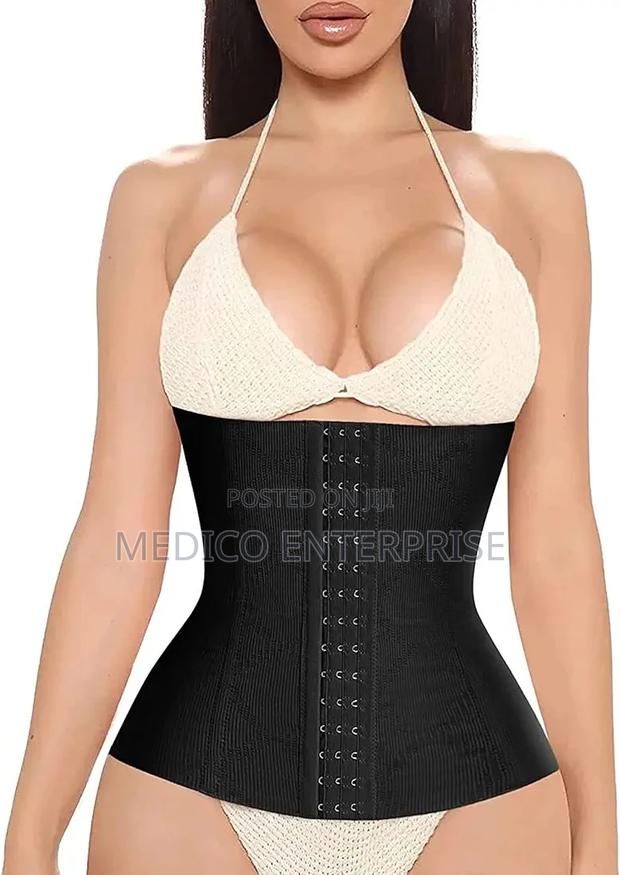 Waist Trainer · Photo 2