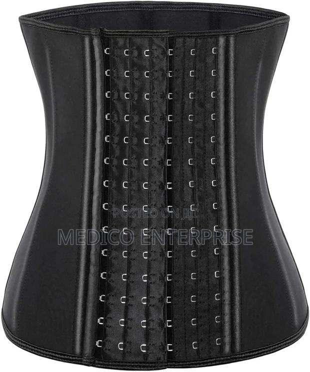 Waist Trainer