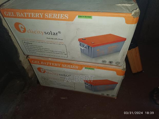 2kw Complete Solar · Photo 1