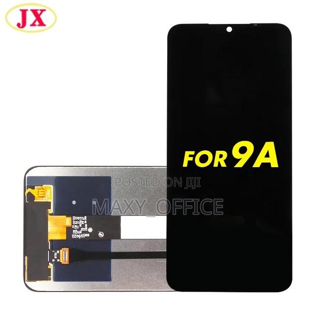 Redmi 9a Original Screen Replacement · Photo 2