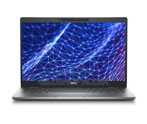 New Laptop Dell Latitude 5330 16GB Intel Core I7 SSD 512GB · Photo 1