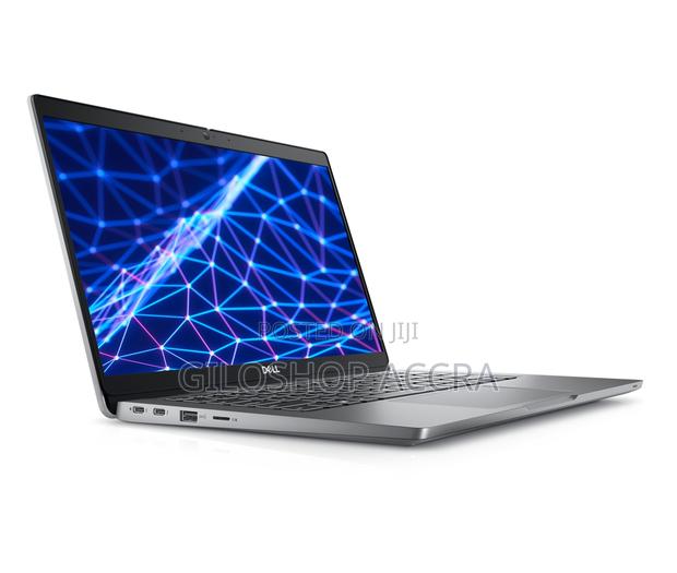 New Laptop Dell Latitude 5330 16GB Intel Core I7 SSD 512GB · Photo 2