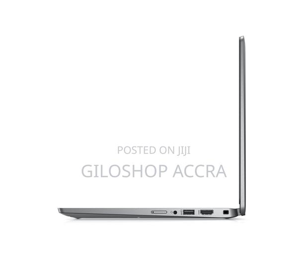 New Laptop Dell Latitude 5330 16GB Intel Core I7 SSD 512GB · Photo 3