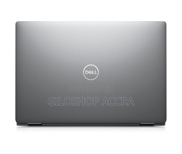 New Laptop Dell Latitude 5330 16GB Intel Core I7 SSD 512GB · Photo 4