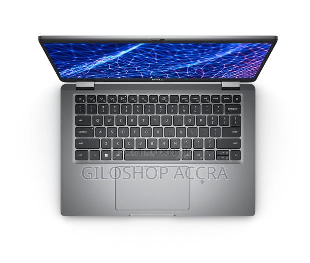New Laptop Dell Latitude 5330 16GB Intel Core I7 SSD 512GB · Photo 5