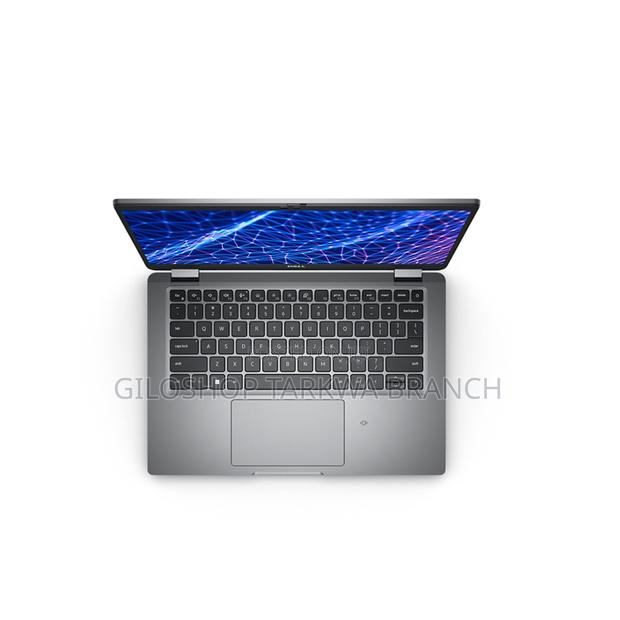 New Laptop Dell Latitude 5330 16GB Intel Core I7 SSD 512GB · Photo 3