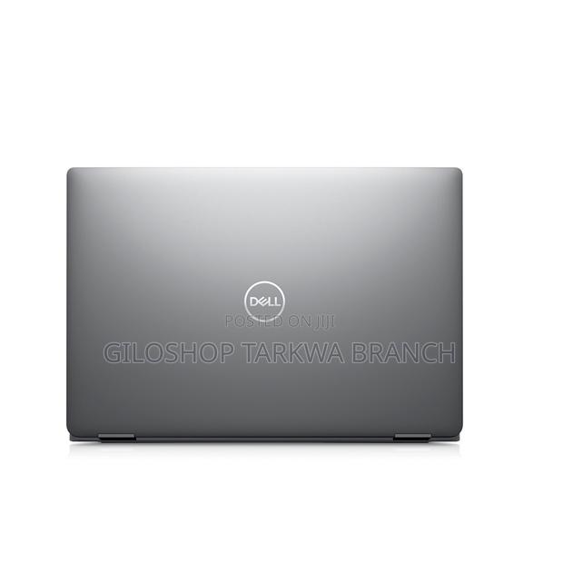 New Laptop Dell Latitude 5330 16GB Intel Core I7 SSD 512GB · Photo 1