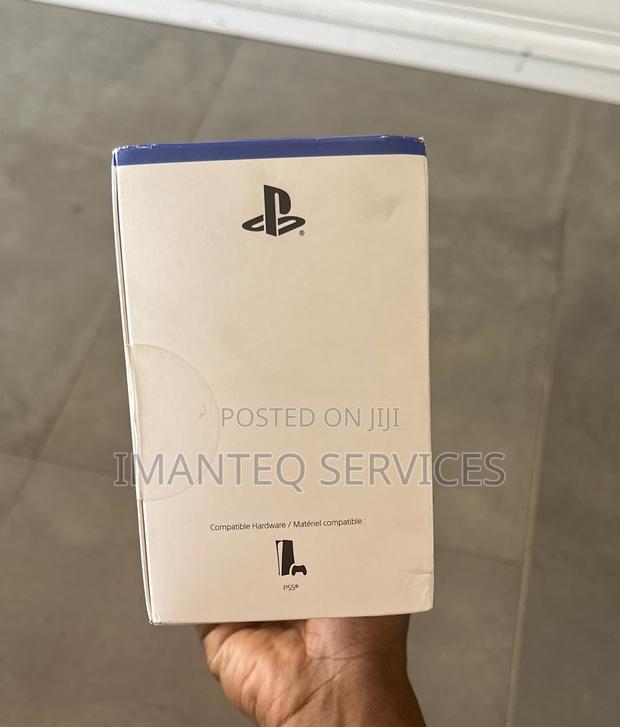 Playstation Portal · Photo 3