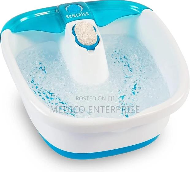 Pedicure Bowl · Photo 2