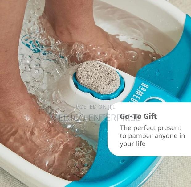 Pedicure Bowl · Photo 4