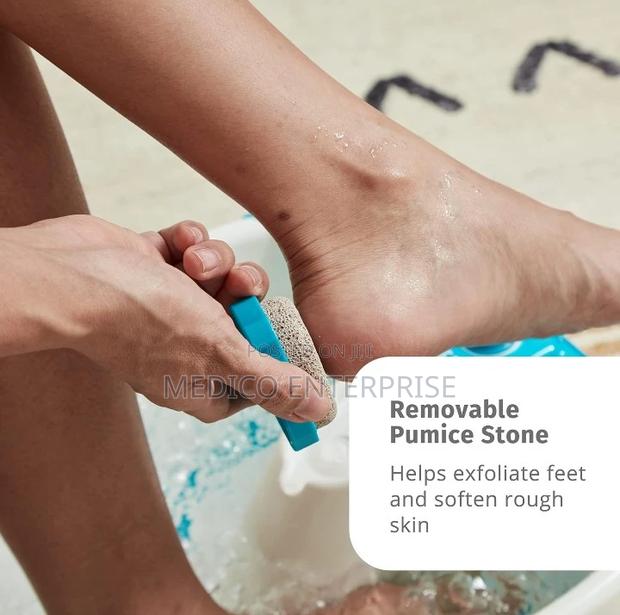 Pedicure Bowl · Photo 5