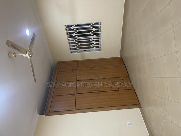 3bdrm Apartment in Spintex for rent · Photo 3