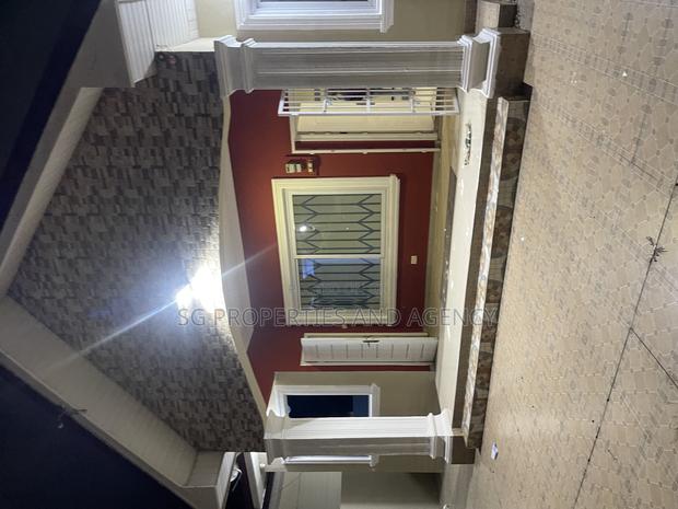 3bdrm Apartment in Spintex for rent · Photo 4