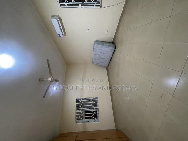 3bdrm Apartment in Spintex for rent · Photo 7