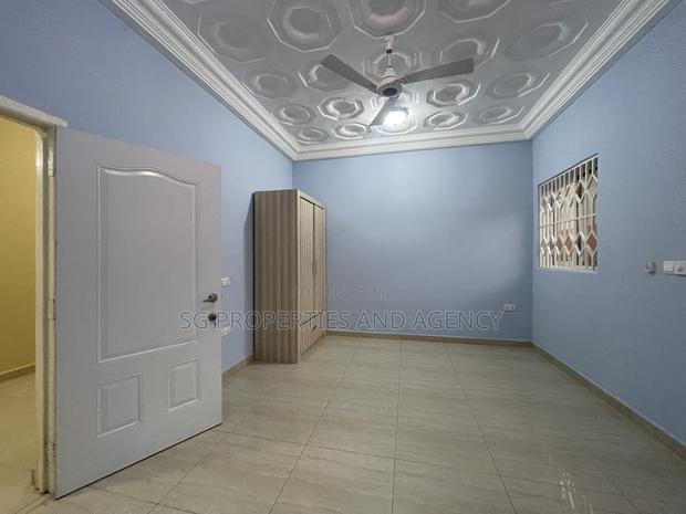 3bdrm House in Community 18, Spintex for rent · Photo 3
