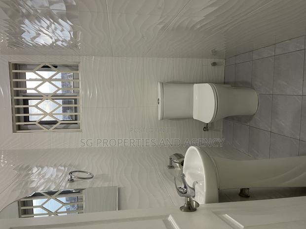 3bdrm House in Community 18, Spintex for rent · Photo 2