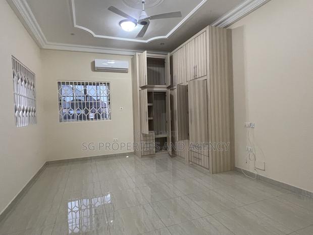 3bdrm House in Community 18, Spintex for rent · Photo 7