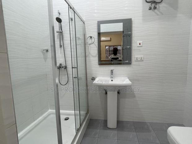 3bdrm House in Community 18, Spintex for rent · Photo 6