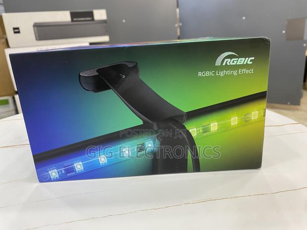 Govee Envisual TV LED Backlight T2 Dual Cameras for 55-65 · Photo 6