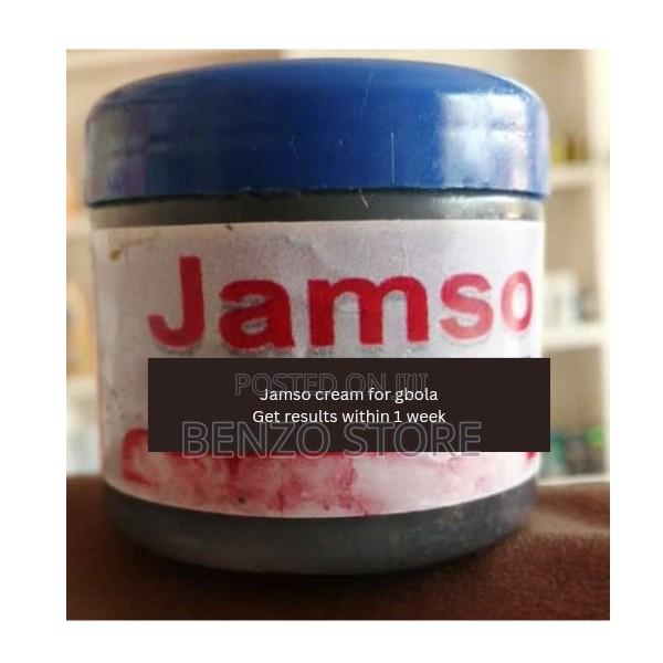 Penis Enlargement Cream Available, Get Results Within 1 Week · Photo 1