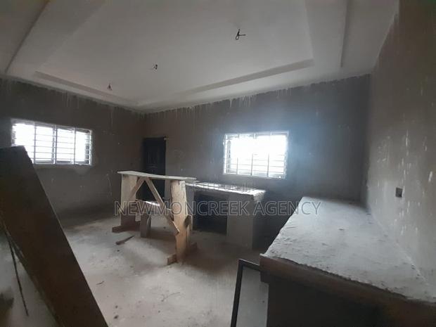 3bdrm Bungalow in Oyibi Apollonia City, Accra Metropolitan for sale · Photo 7