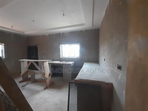 3bdrm Bungalow in Oyibi Apollonia City, Accra Metropolitan for sale · Photo 8