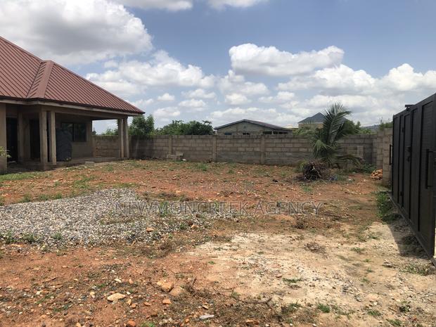3bdrm Bungalow in Oyibi Apollonia City, Accra Metropolitan for sale · Photo 6