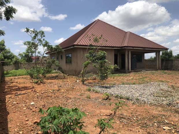 3bdrm Bungalow in Oyibi Apollonia City, Accra Metropolitan for sale · Photo 3