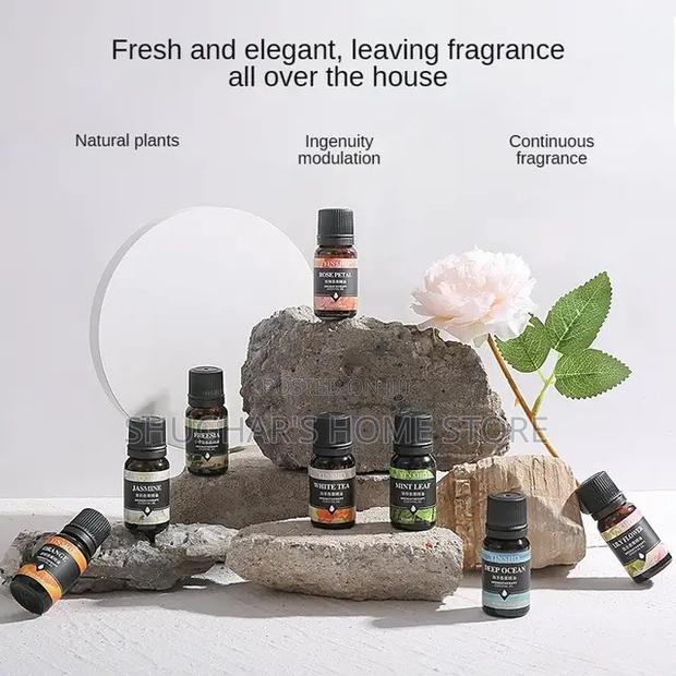 10ml Essential Oils · Photo 4