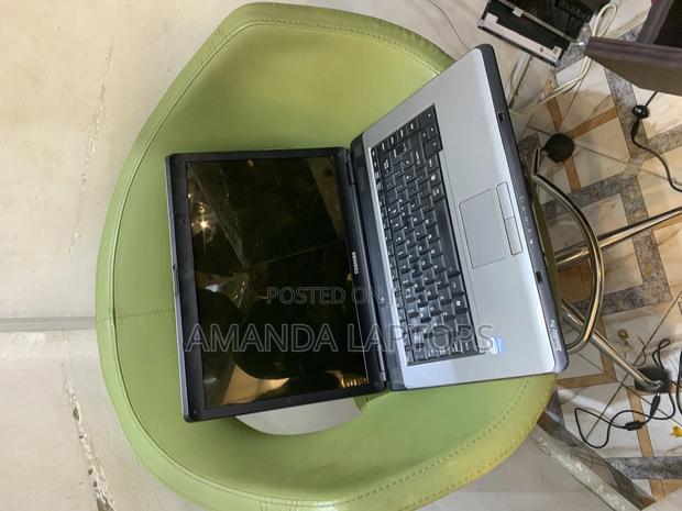 New Laptop Toshiba Satellite C50 3GB Intel Core 2 Duo HDD+SSD 250GB · Photo 3