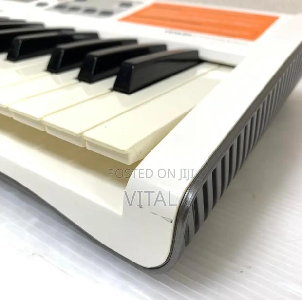 Synthesizer M-Audio Venom · Photo 6