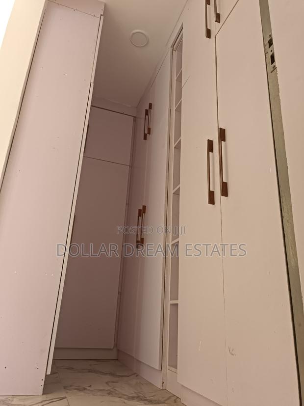 3bdrm House in Adenta for sale · Photo 7