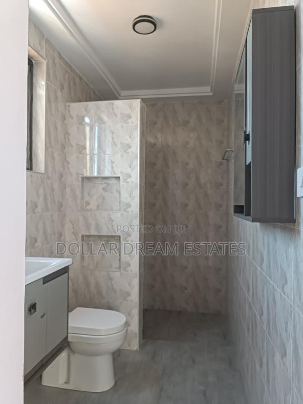 3bdrm House in Adenta for sale · Photo 8