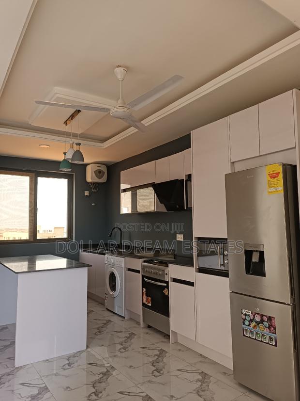 3bdrm House in Adenta for sale · Photo 6