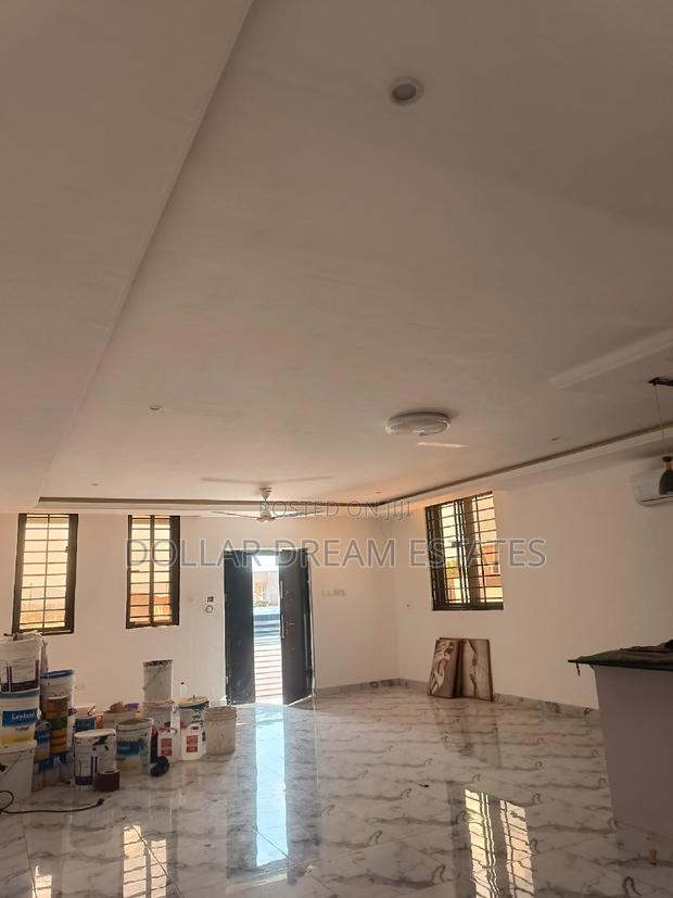 3bdrm House in Adenta for sale · Photo 5