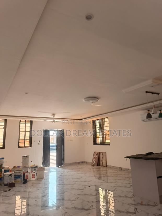 3bdrm House in Adenta for sale · Photo 3