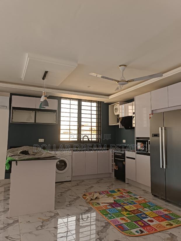 3bdrm House in Adenta for sale · Photo 4