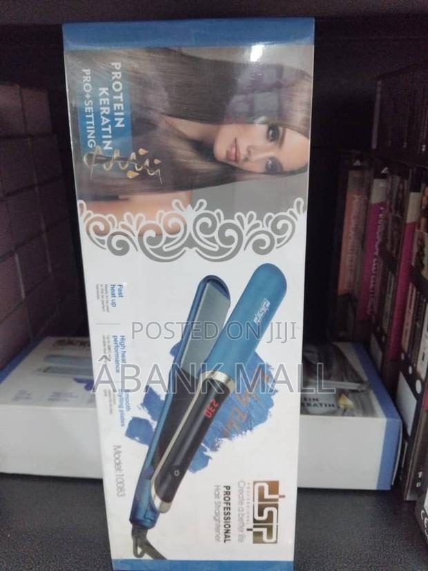 Hair Straightener Pro · Photo 2