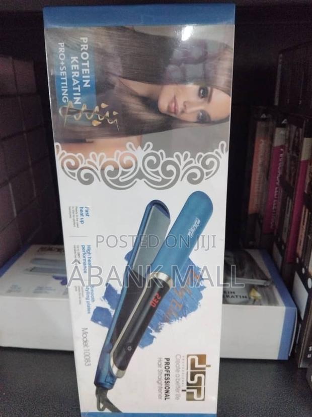 Hair Straightener Pro · Photo 3