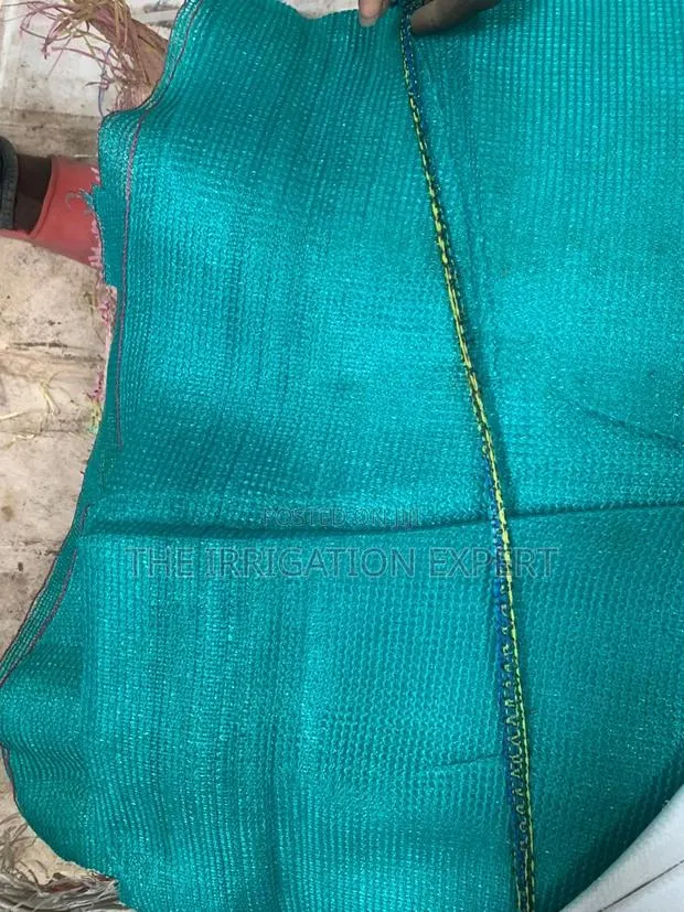 50m*6m Shade Net