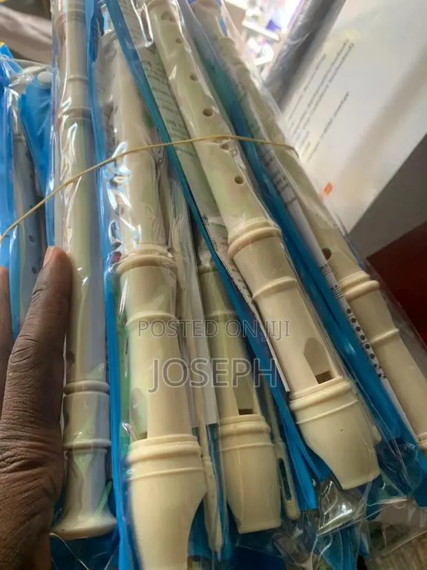 Quality Flute · Photo 1