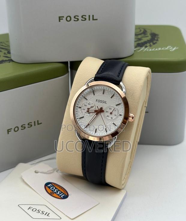 Fossil Ladies Watch · Photo 2