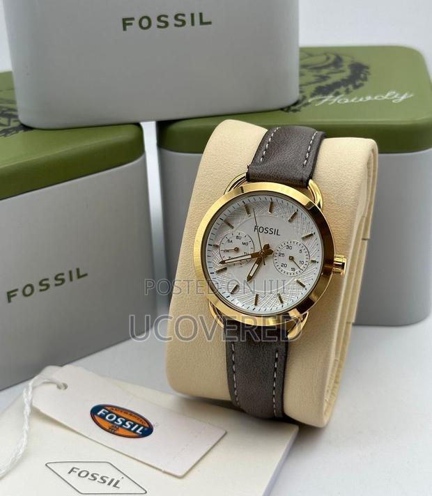 Fossil Ladies Watch · Photo 8